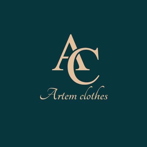 Artem Clothes